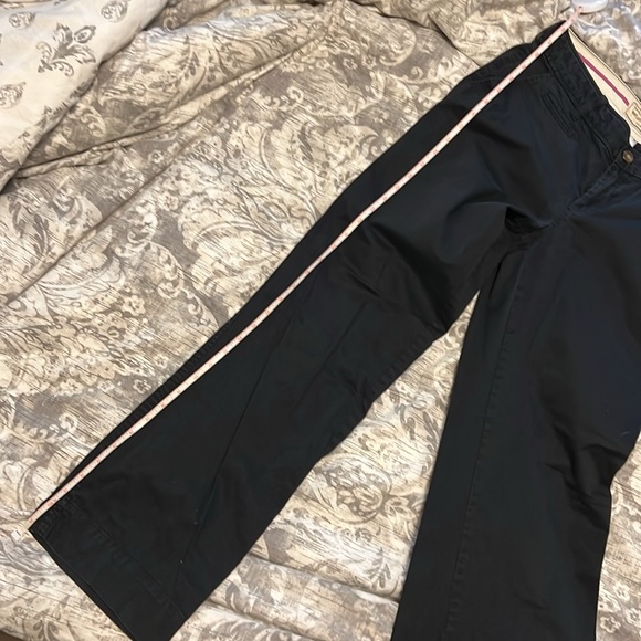 Old Navy Slacks/Pants - Picture 7 of 11
